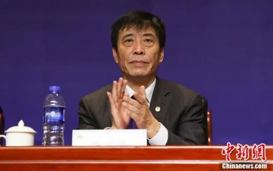 婷婷嫩草国产精品一区二区三区