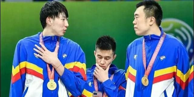 老师你水好多