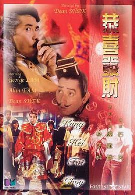 嗯啊h宝贝张开腿嗯啊好深军婚